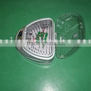 Hair Machine Shell thumbnail-1