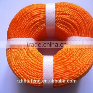 PE FISHING TWINE thumbnail-2