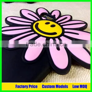4.7 Inch Sunflower Silicone Mobile Phone Case for Iphone 6 6s thumbnail-4