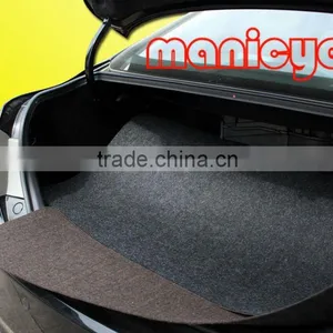 Auto Trunk Felt thumbnail-1