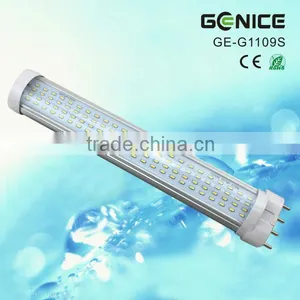 Ex/internal Isolated Driver 2g11 Pll Lamp Factory thumbnail-1