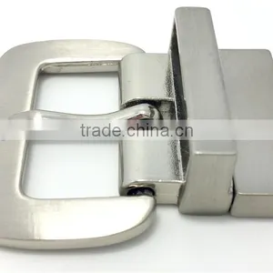 Watch Strap Buckle Quick Release Buckle Djustable Buckle thumbnail-6