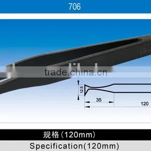 Electronic Removeable Head Tweezer thumbnail-5