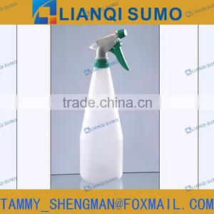PE Sprayer Bottle for Garden 42 thumbnail-2
