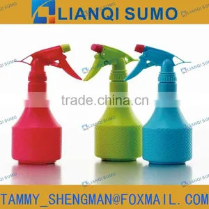 PE Trigger Sprayer Bottle 87 thumbnail-1