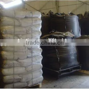 Water Filter Cartridge Material Activated Carbon Filter Material thumbnail-5