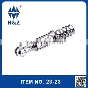 Connecting Fitting thumbnail-1