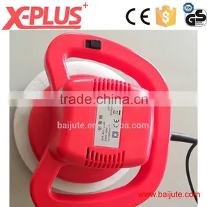 15% OFF 240mm Mini Electric Car Care Wax and Polishing Machine thumbnail-1