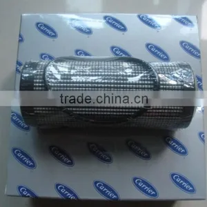 Filter 06NA660088 thumbnail-1