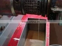 Green Fields Factory For Oils company overview - view 1 thumbnail