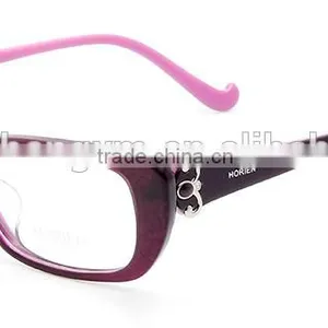 Factory Directly Provide Wholesale Optical Frames Glasses thumbnail-2