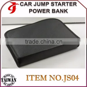 Trend Product Multi-function Jump Starter Rechargeable Battery Power Bank thumbnail-3