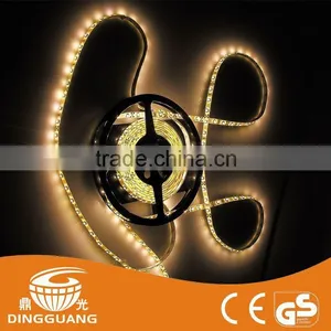 Fashionable Patterns Ip69 Led Strip thumbnail-1