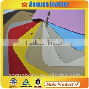 2015 Hot Sale High Quality pu Leather ForA 1783 thumbnail-3