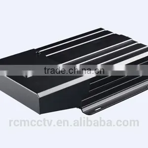 Time/Date Stamp in Exported Images 4CH MDVR With HDD HEATING thumbnail-3