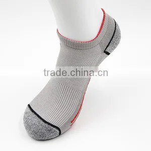 2015!Newest! Fashion Elite Cotton Ankle Hosiery Sock in Hot Sale! thumbnail-2