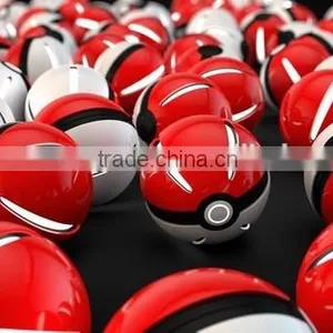 Free Online Animation Creator thumbnail-3