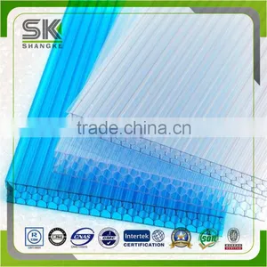 Polycarbonate Sheet thumbnail-2