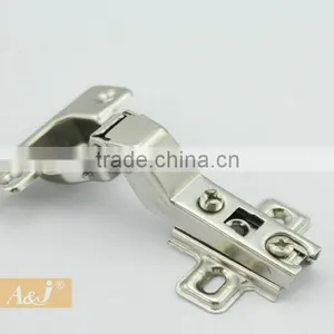 Newest Unique Hot Sale 90 Degree Shower Door Hinges thumbnail-4