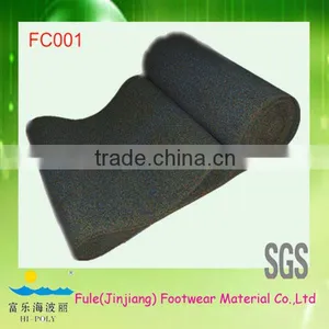 Carpet Material Foam Sponge thumbnail-1
