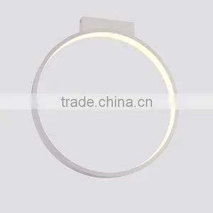Pmma Led Ceiling Lamp 18W thumbnail-1