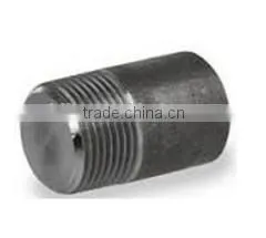 21/2 " Threaded NPT Round Head Plug Pipe Male Female Plug thumbnail-5