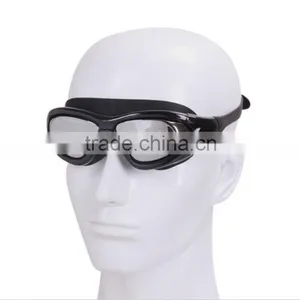 Safety Goggles Glasses Swimming Goggles Safety Swim Goggles thumbnail-5