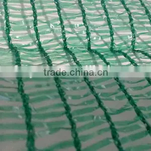 Shade Net / Green Net / Nursery Net / Garden Net thumbnail-2