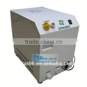 Vacuum Suction Unit Suction Pump Medical thumbnail-1