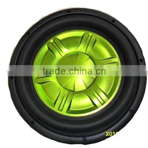 Speaker Part thumbnail-1