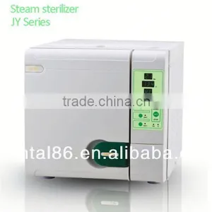 18L/23L Precio Autoclave Dental thumbnail-1