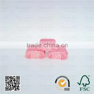 Small Size Disposable Baking Cake Tool thumbnail-5