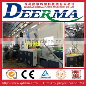 Wpc Decking Floor Machine Wpc Wall Panel Machine Wpc Door Frame Machine thumbnail-6