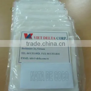 Nata de Coco for Mask Sheet thumbnail-1