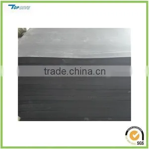 SBR Rubber Foam Sheet thumbnail-1