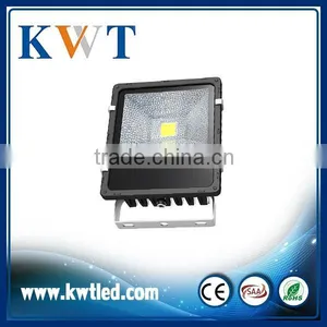 High Power 50w Ip65 Led Flood Lamp thumbnail-1