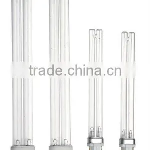 UV Lamp thumbnail-1