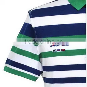 Modern Hot-sale Boys Size 5 Polo Shirts thumbnail-3