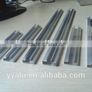 Aluminum Extrusion Profiles Led Lights thumbnail-2