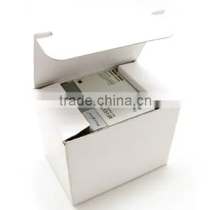4 Pole Module Contactors With New Design thumbnail-1