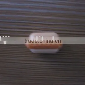 Hamburger Token thumbnail-1
