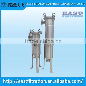 Model HVF Industry Using Filter Water thumbnail-1