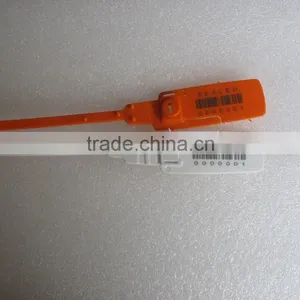 Hot Sale Security Seals Laser Marking Machine /Fiber10W/20W Nice Design thumbnail-5