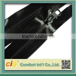 Garment Nylon Zipper Rolls With Cheap Price Hotsale thumbnail-4