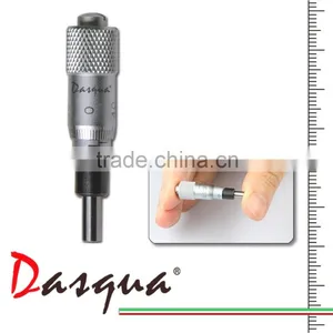 MICROMETER HEAD thumbnail-1