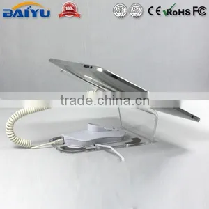 Universal Supermarket Tablet Alarm Holder thumbnail-4