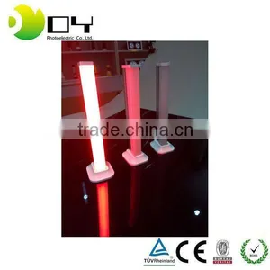 Best Quality Low Energy Comsumption Handheld Emergency Light Flashing Emergency Light thumbnail-3