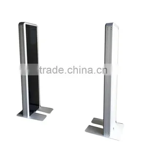 Long Range Rfid Gate Reader Factory thumbnail-2