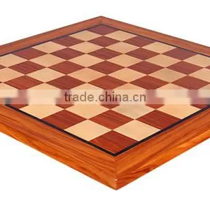 Backgammon Games Set thumbnail-4