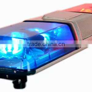 Lightbar(rotating Light Bar, Safey Products) thumbnail-4